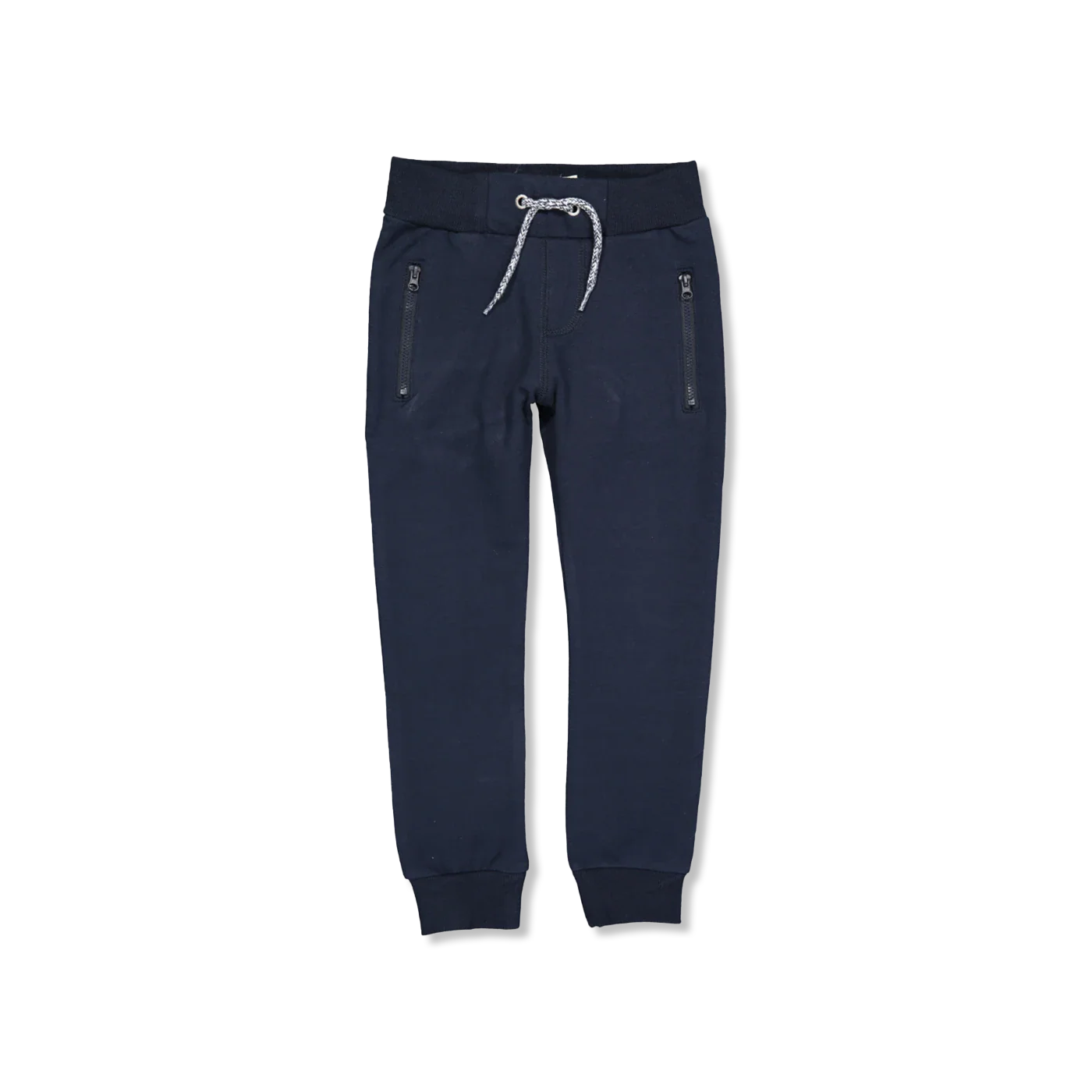 NKMHONK sweatpants