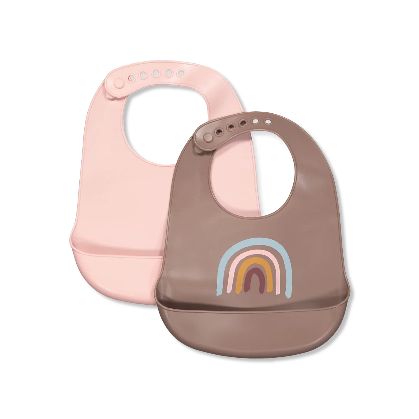eating bib