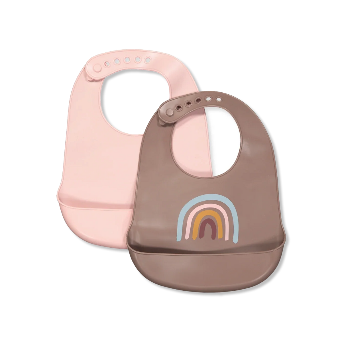 eating bib