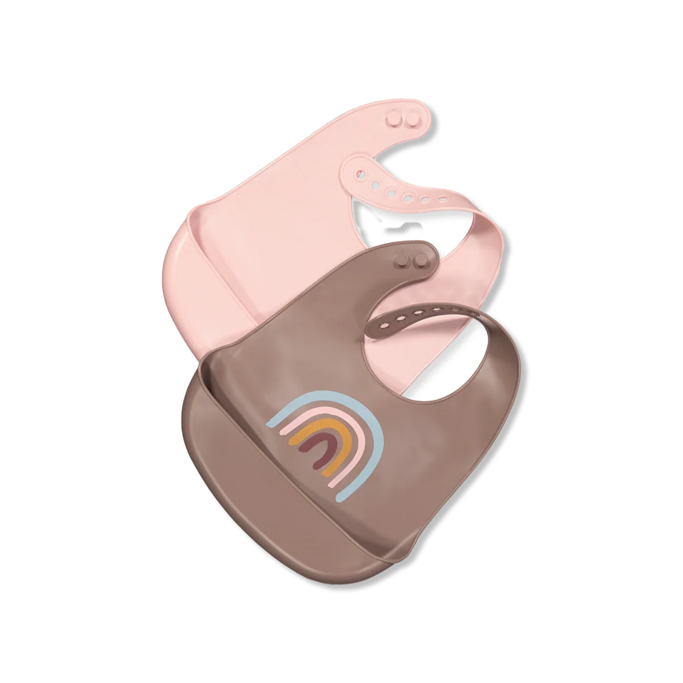 eating bib