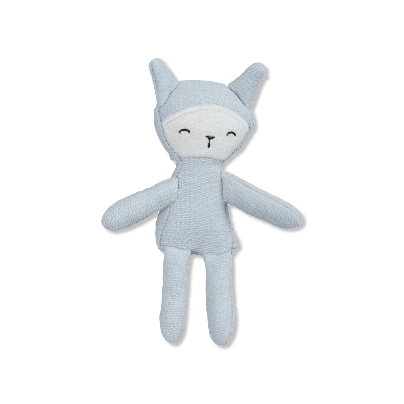 teddy