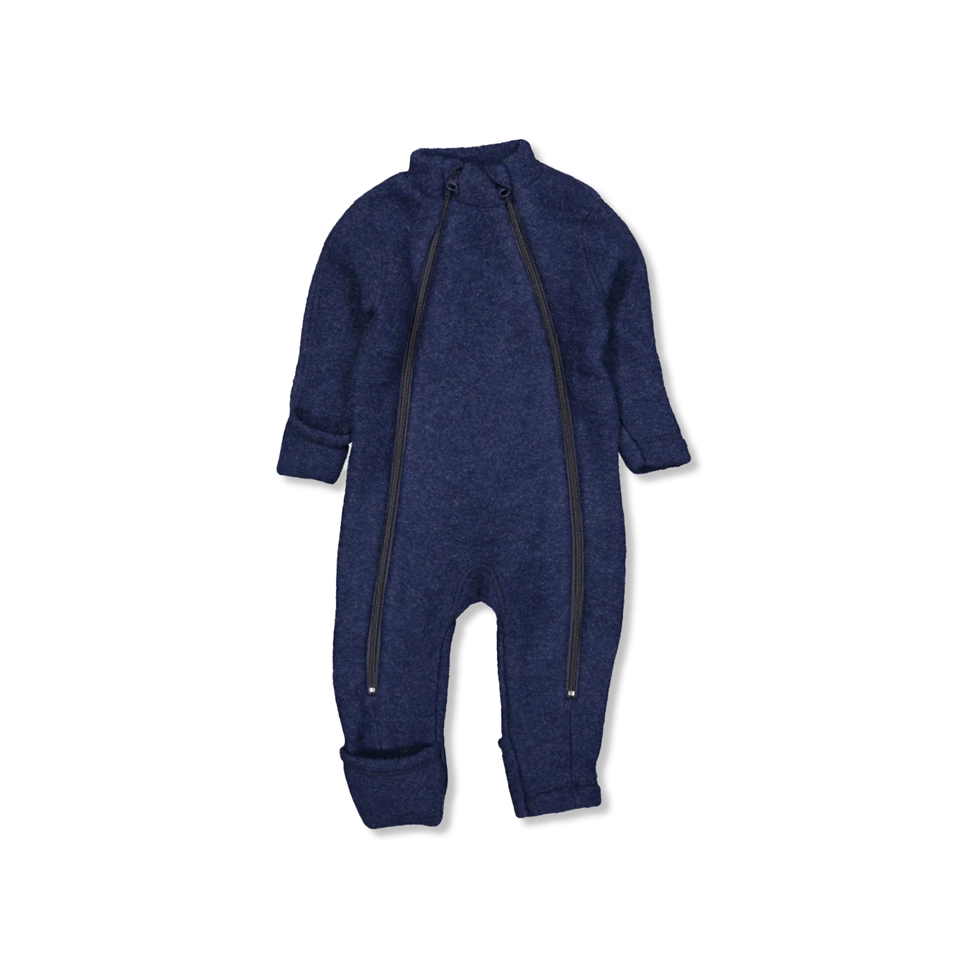 wool fleece
