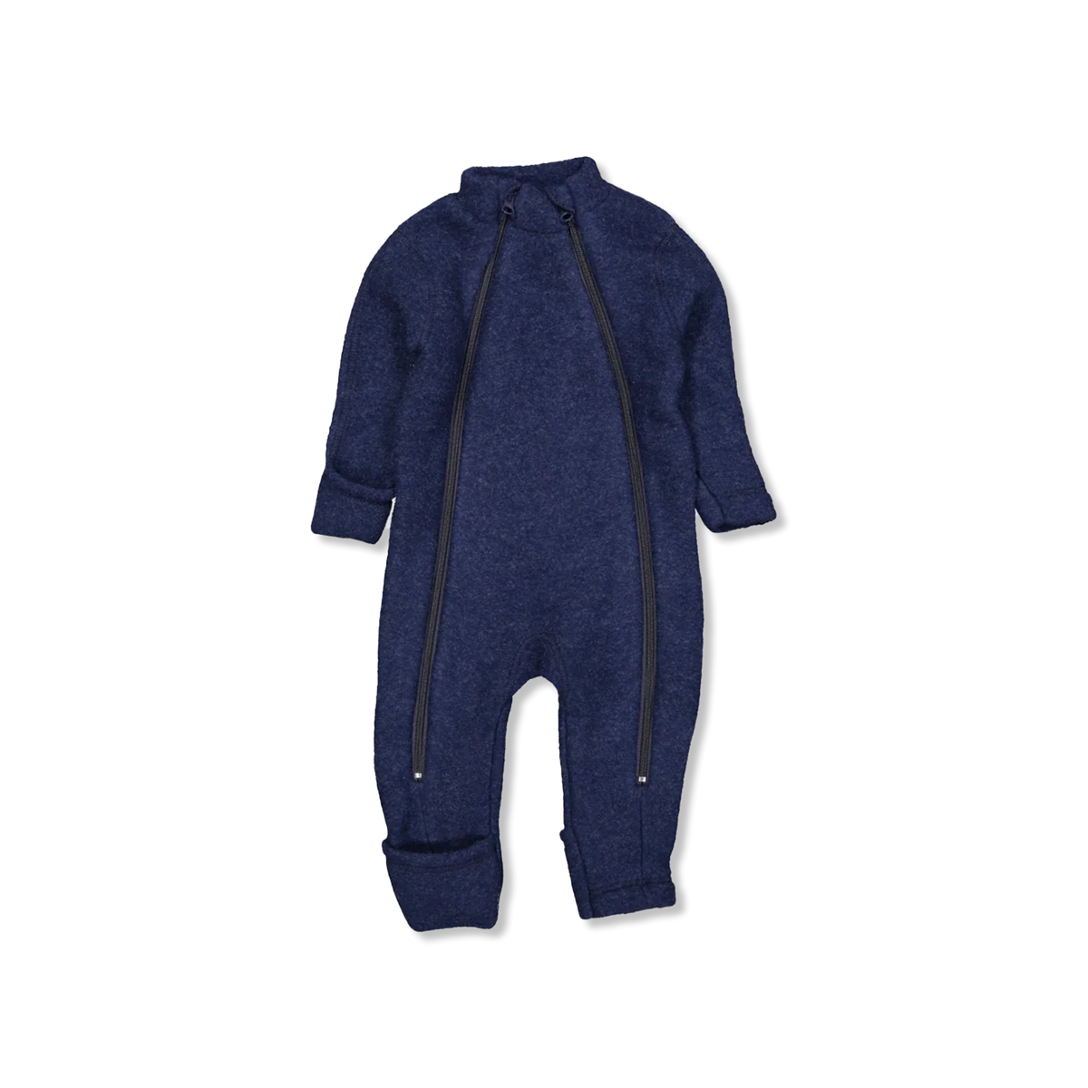 wool fleece