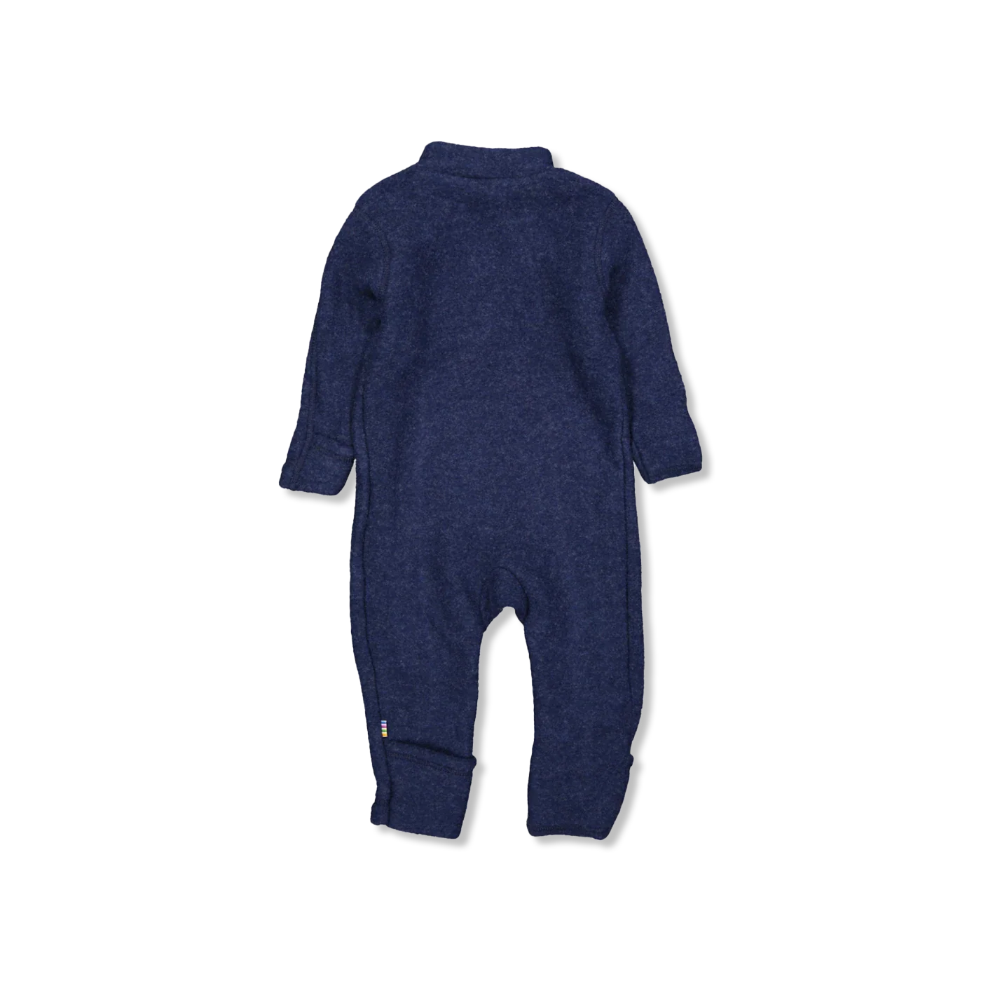 wool fleece