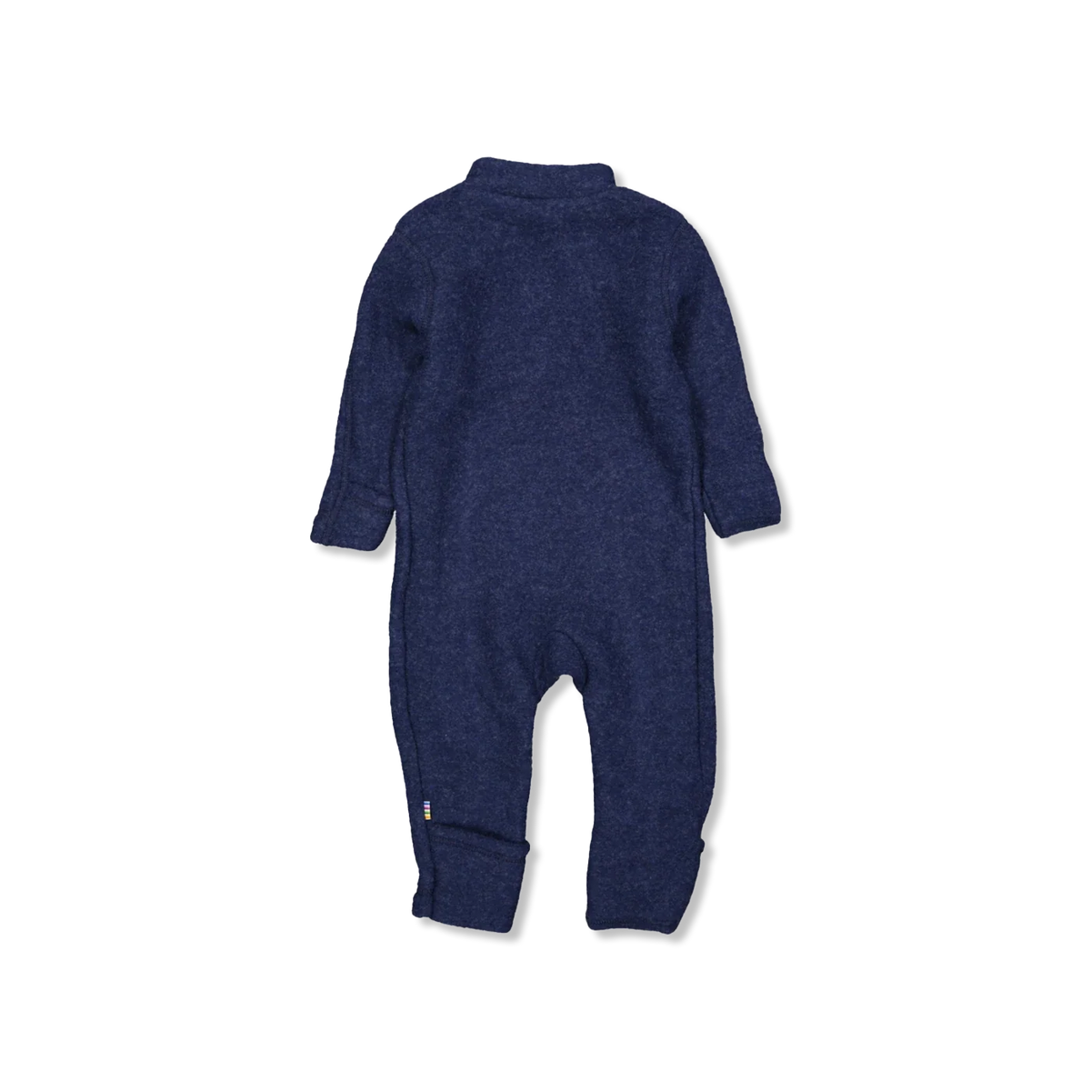 wool fleece