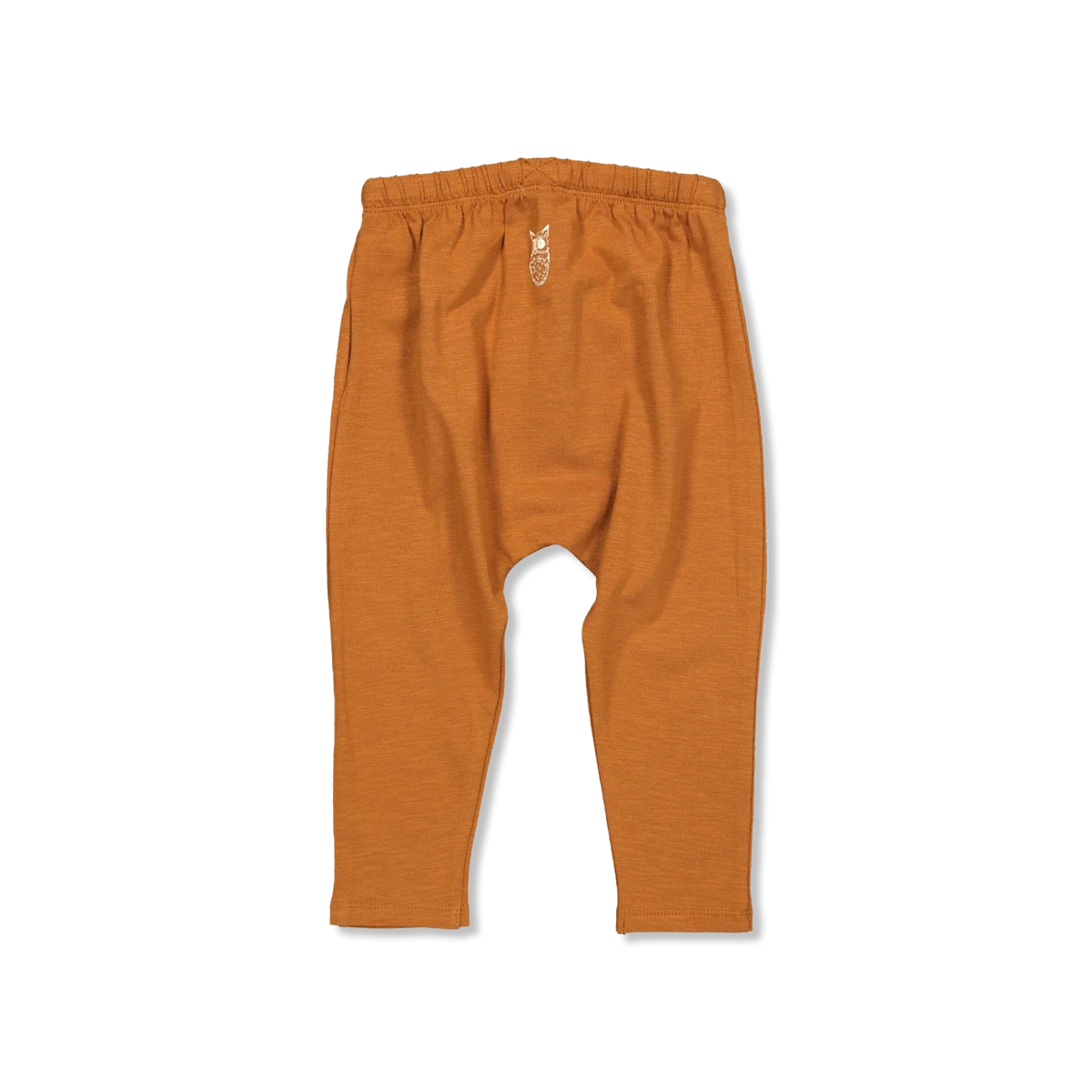 HAILEY pants