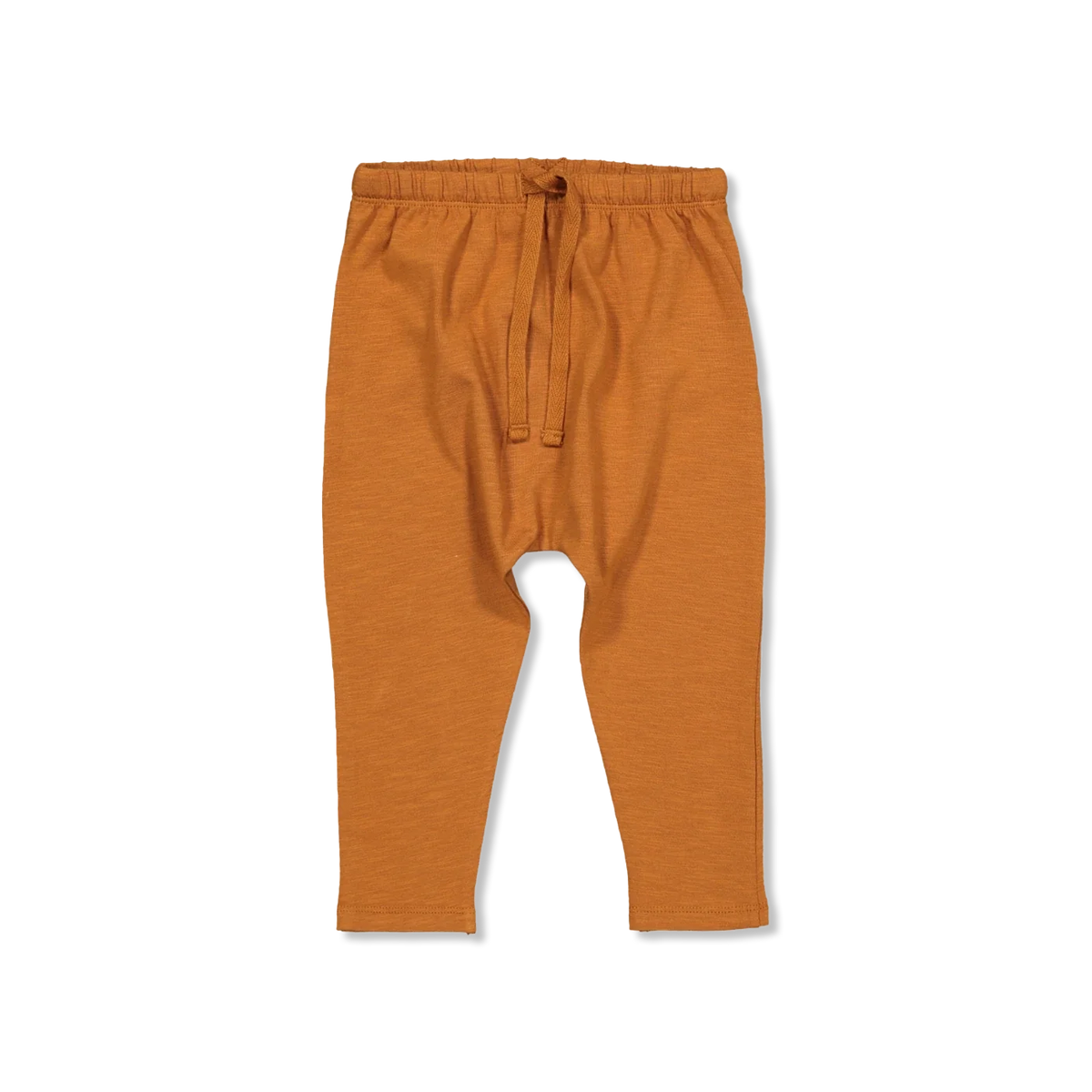 HAILEY pants