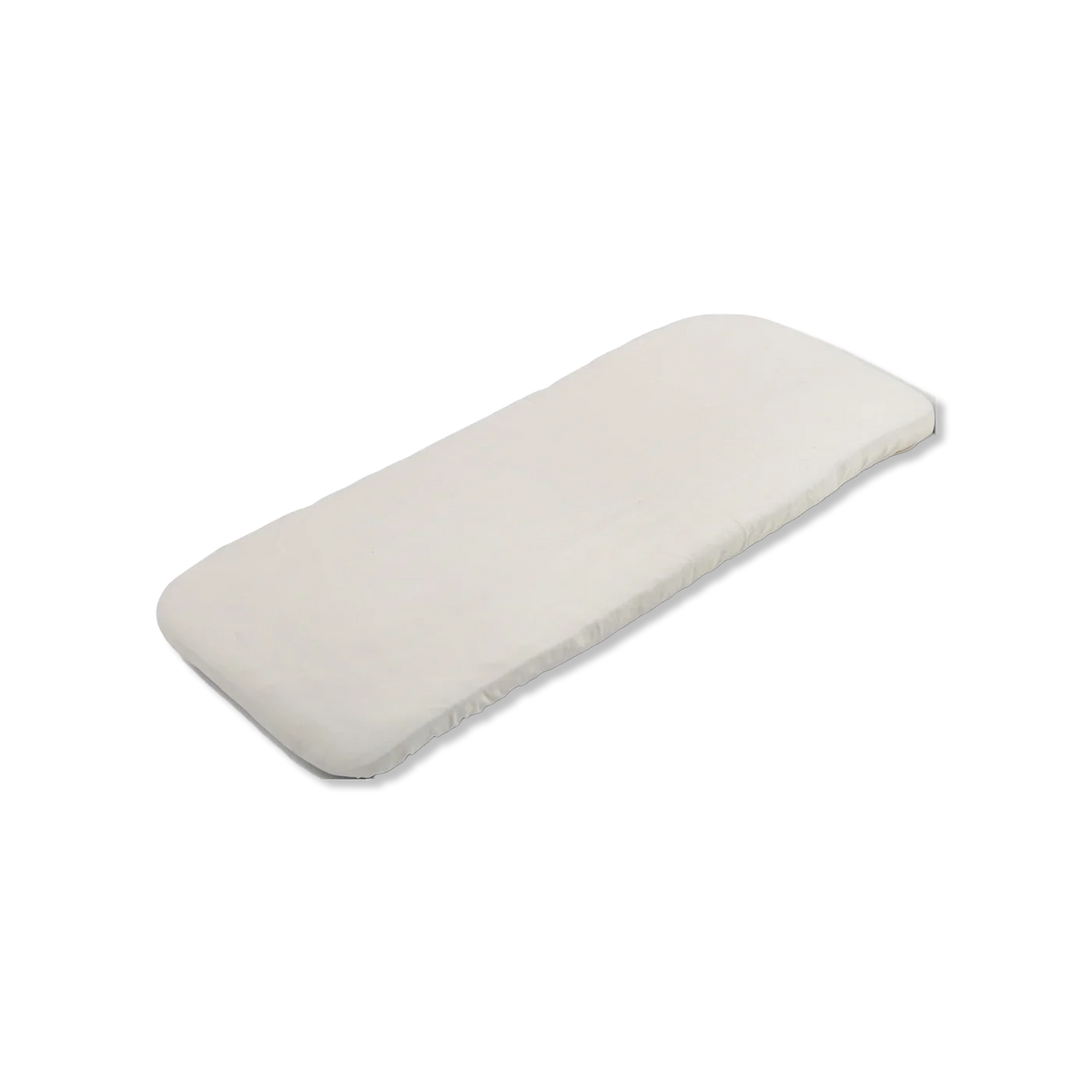 Sheet
