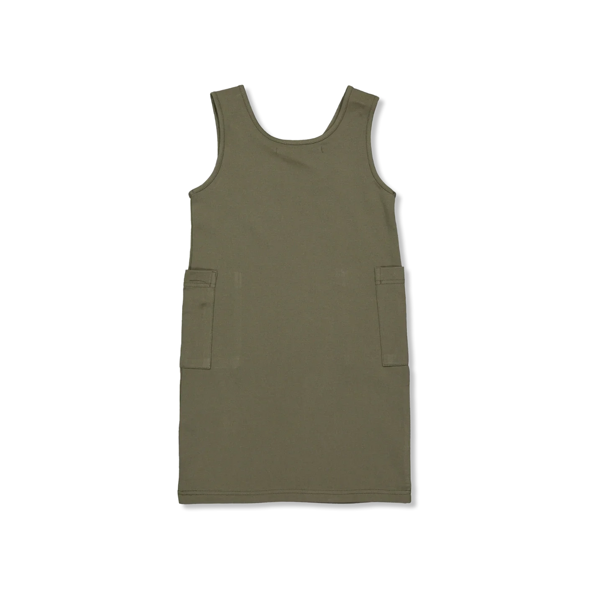 POP dress