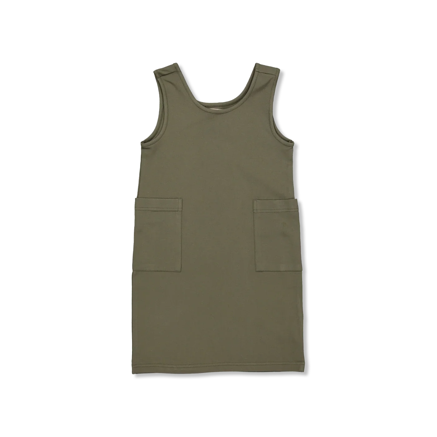 POP dress