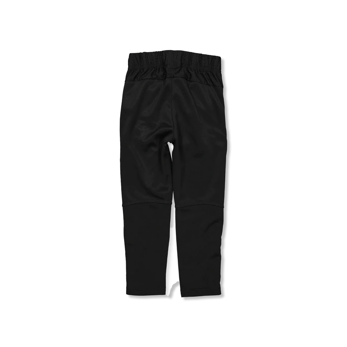 ASK pants