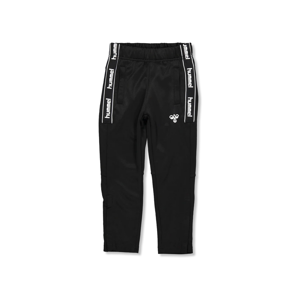 ASK pants