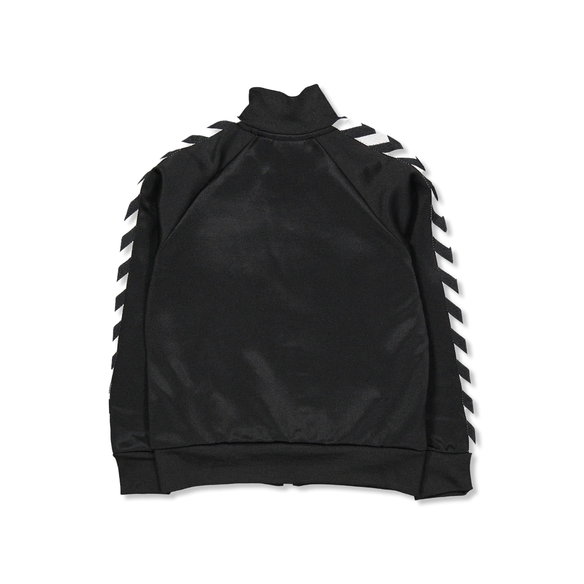 Kick Zip sweatshirt