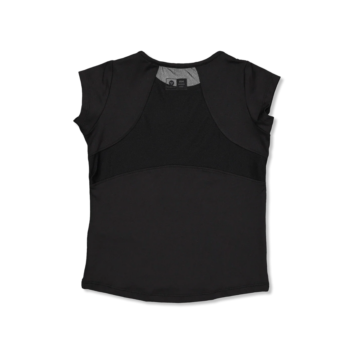 REGINA t-Shirt