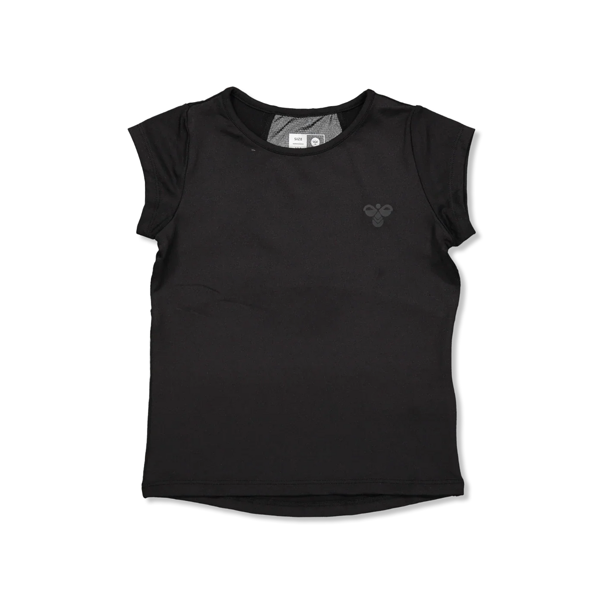 REGINA t-Shirt