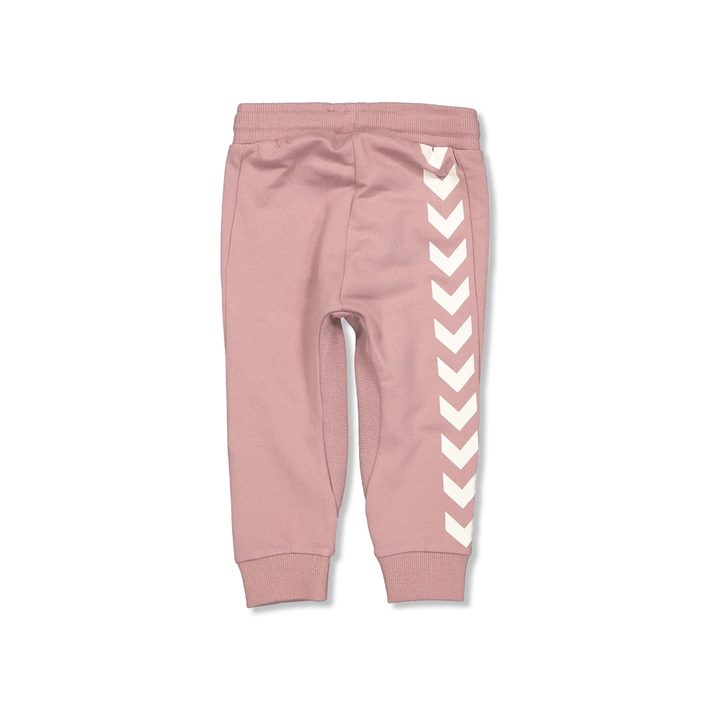 APPLE PANTS pants
