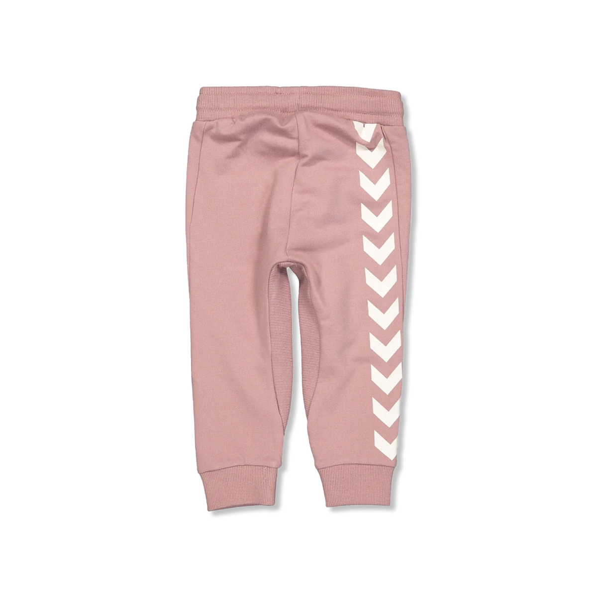 APPLE PANTS pants