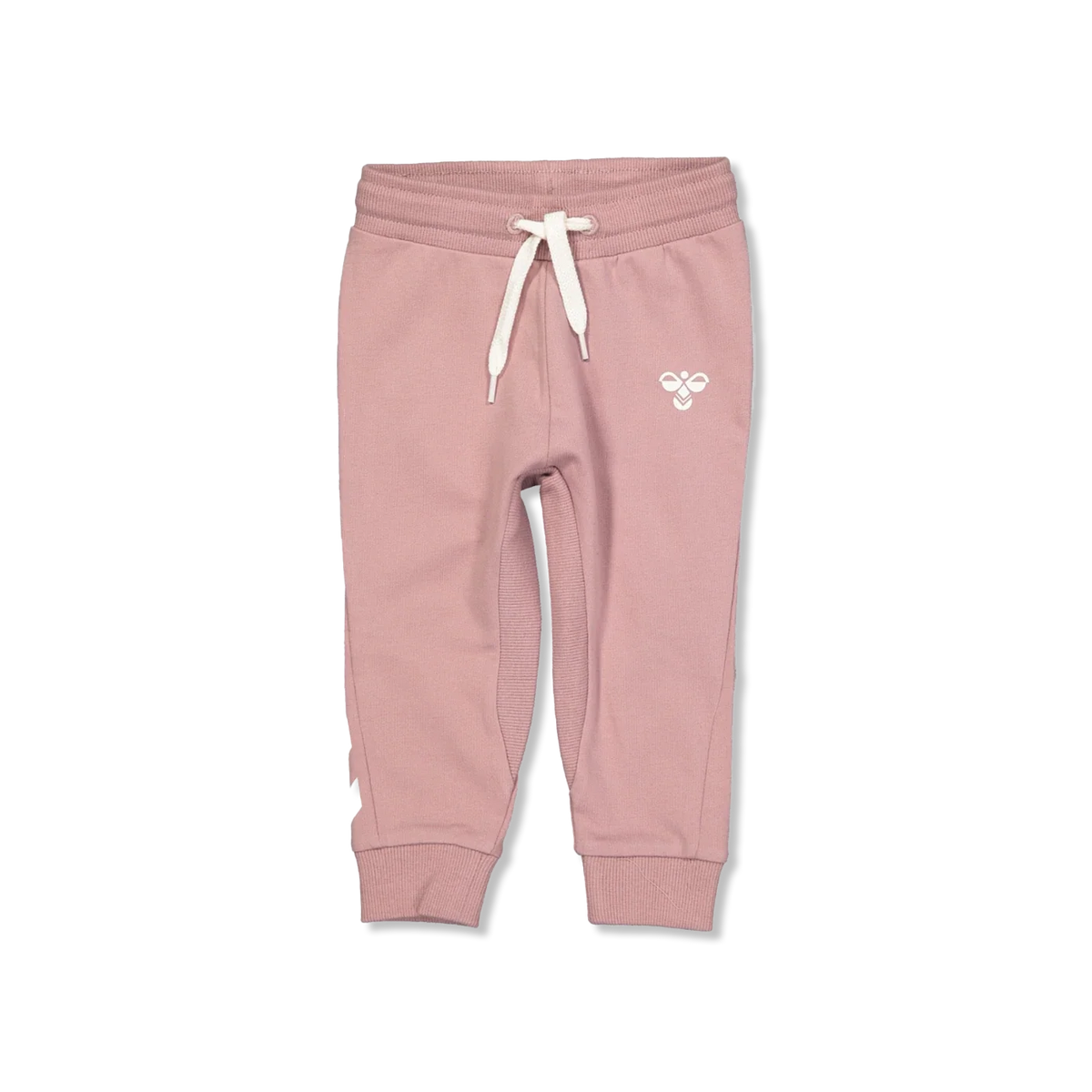 APPLE PANTS pants