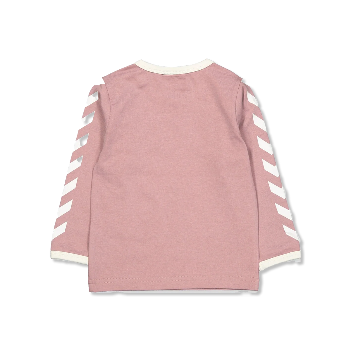 FLIPPER lS T-shirt