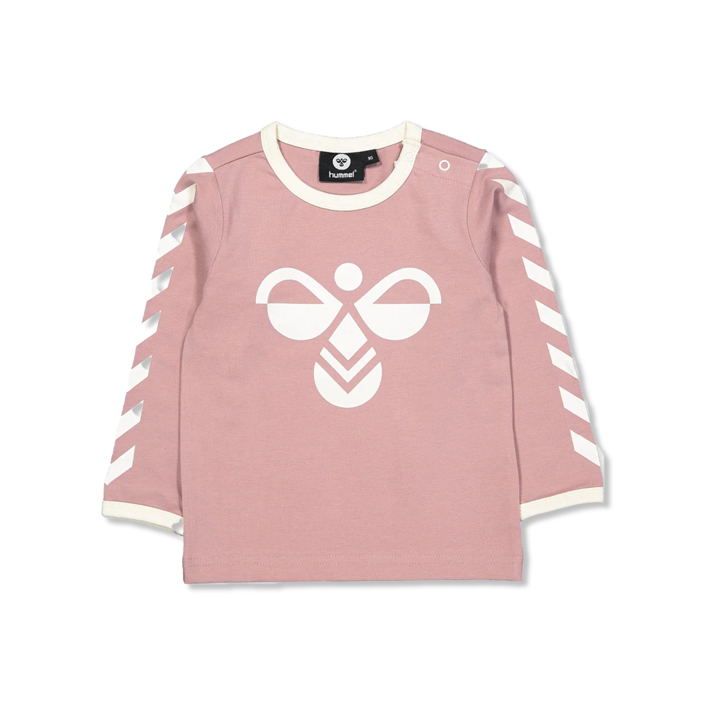 FLIPPER lS T-shirt