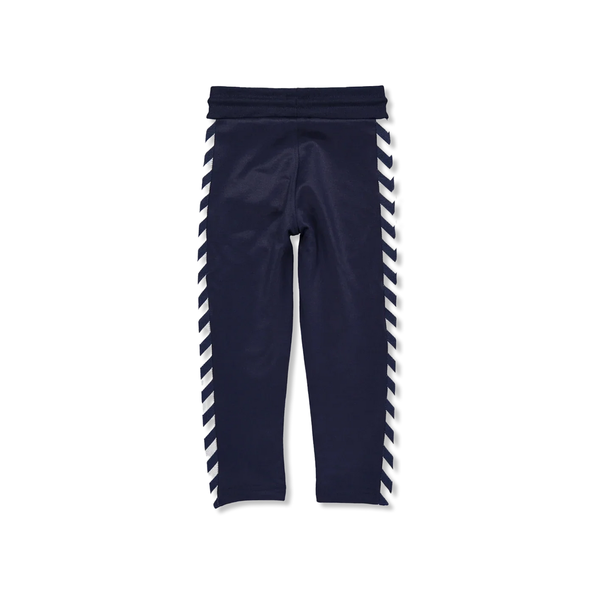 KICK pants