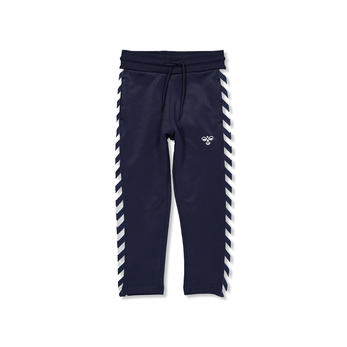 KICK pants