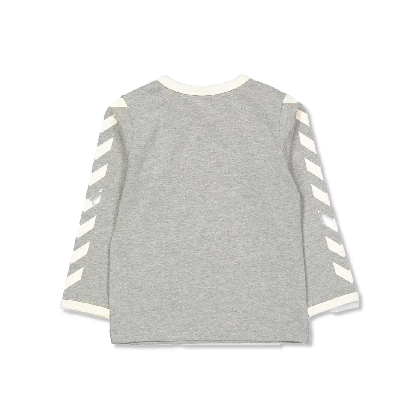 FLIPPER lS T-shirt