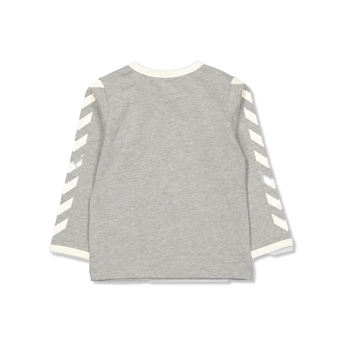 FLIPPER lS T-shirt