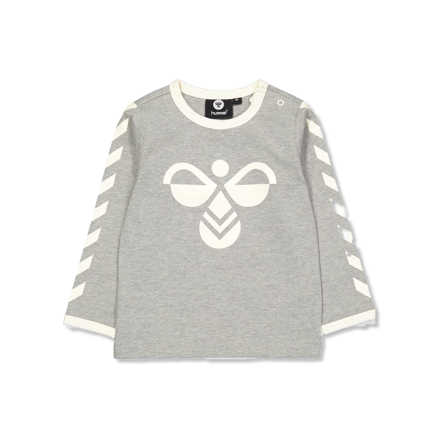 FLIPPER lS T-shirt