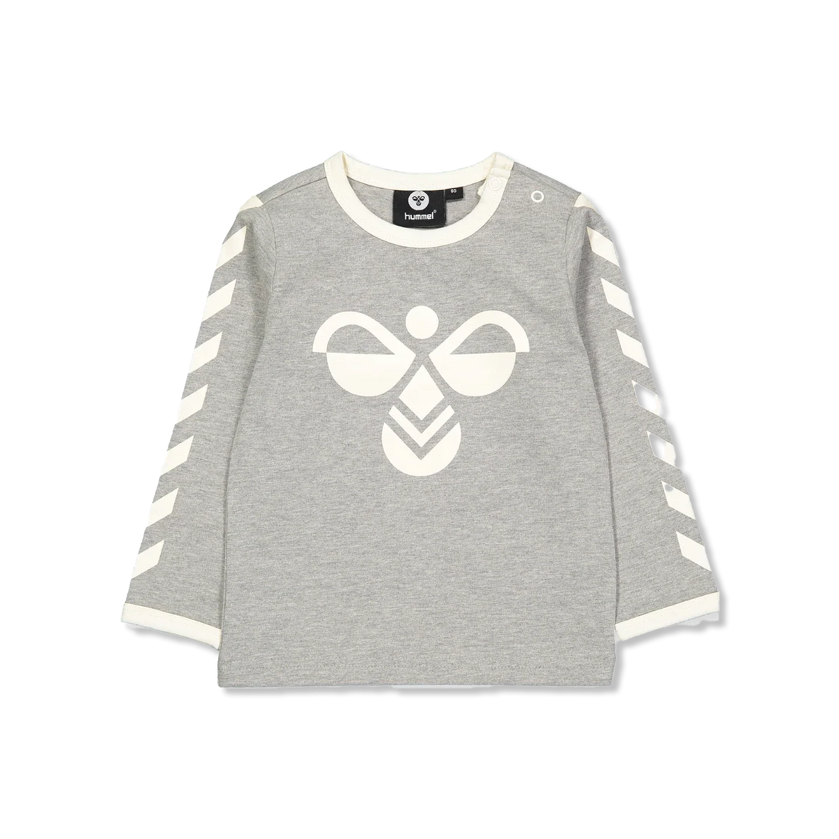 FLIPPER lS T-shirt