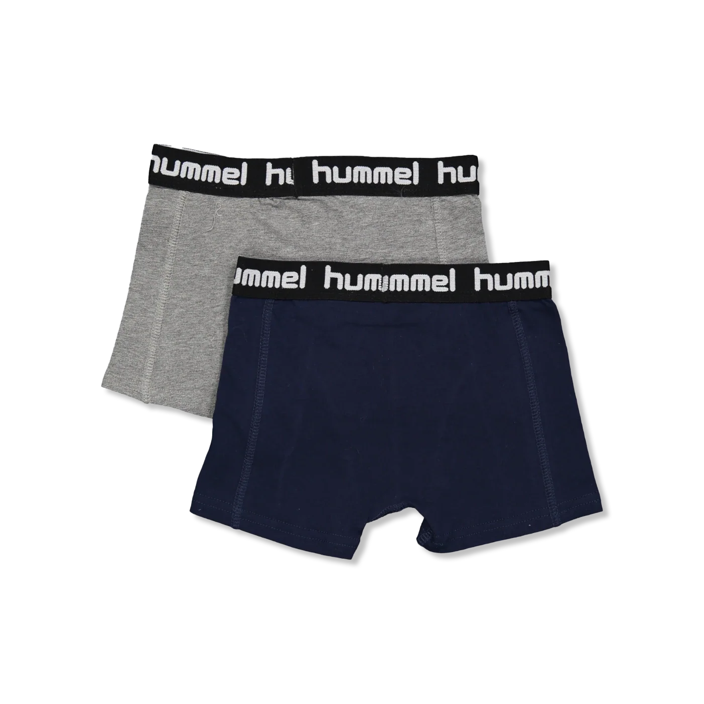 Underpants