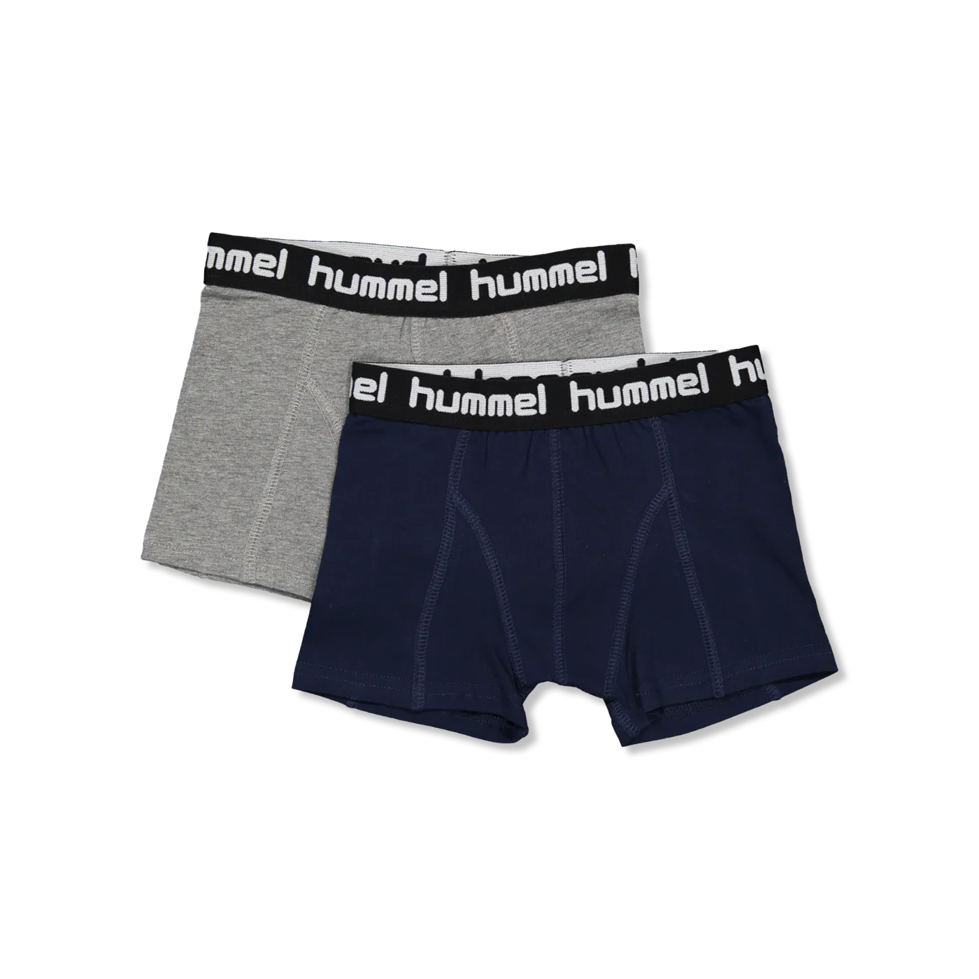 boxer shorts