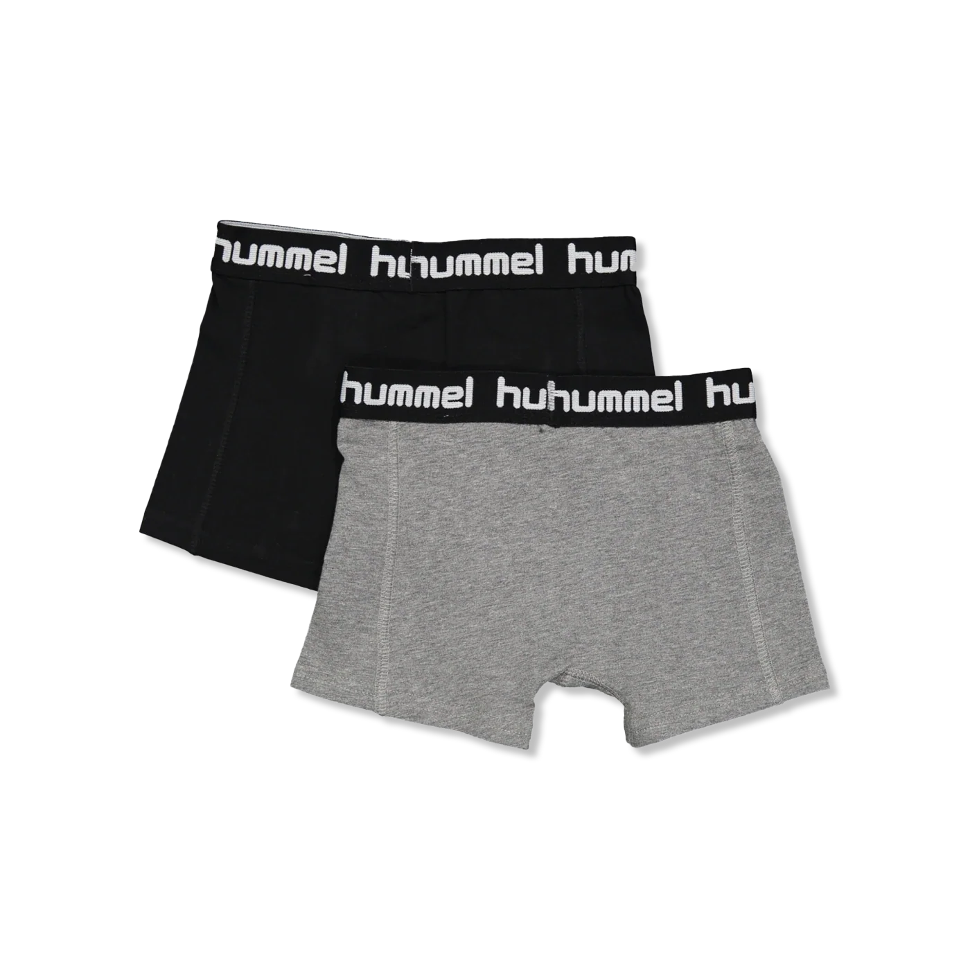 Underpants