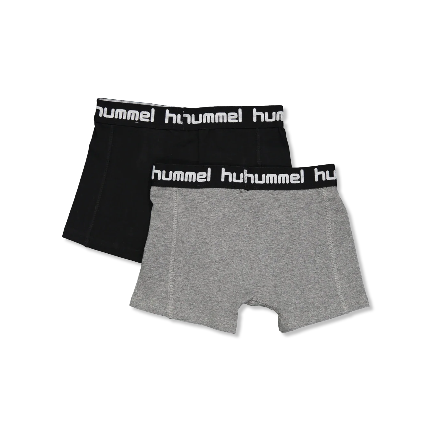 boxer shorts