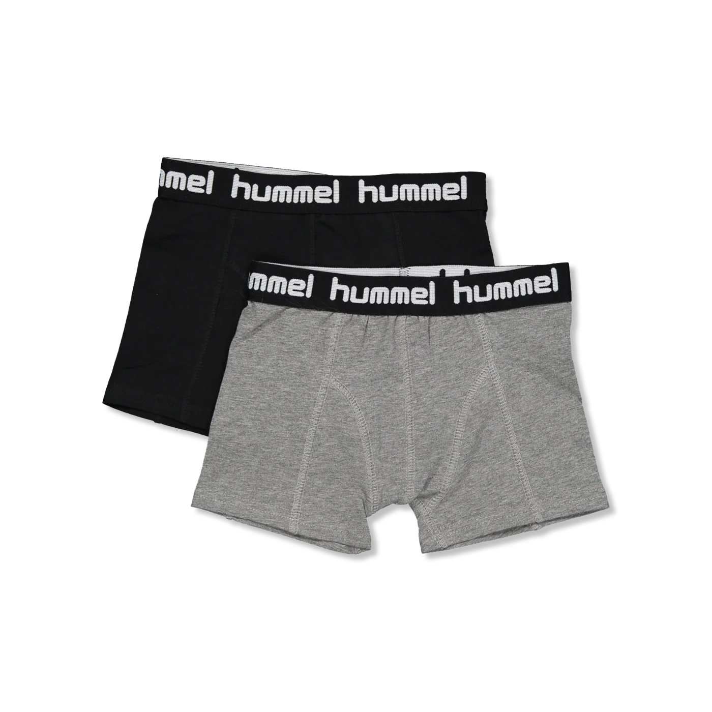 Underpants