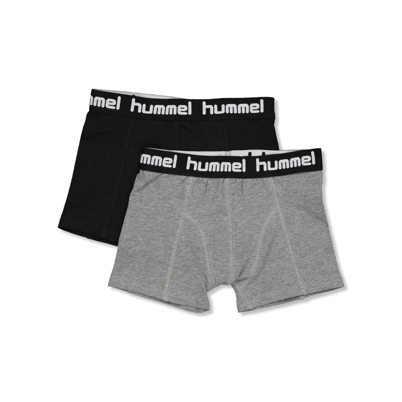 boxer shorts