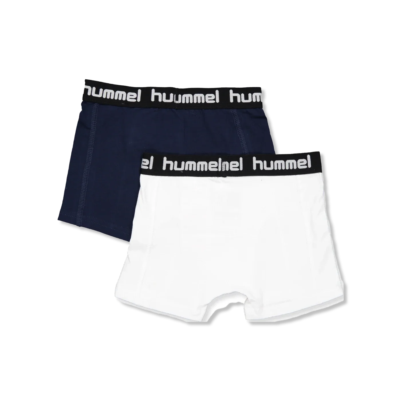 Underpants