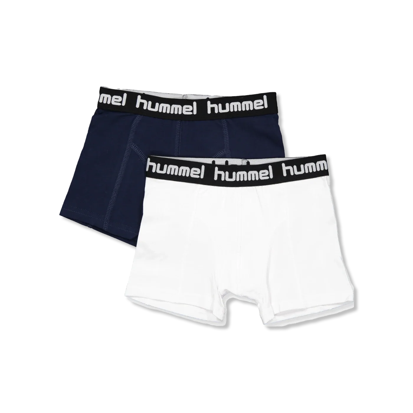 Underpants