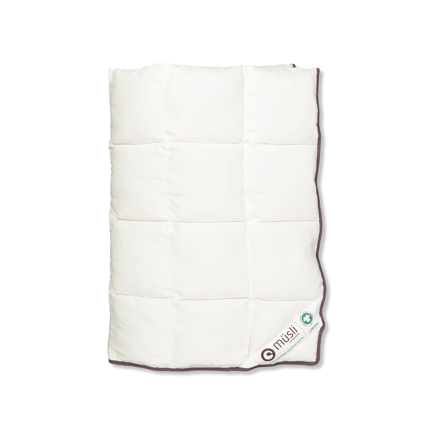 Duvet KAPOK junior duvet