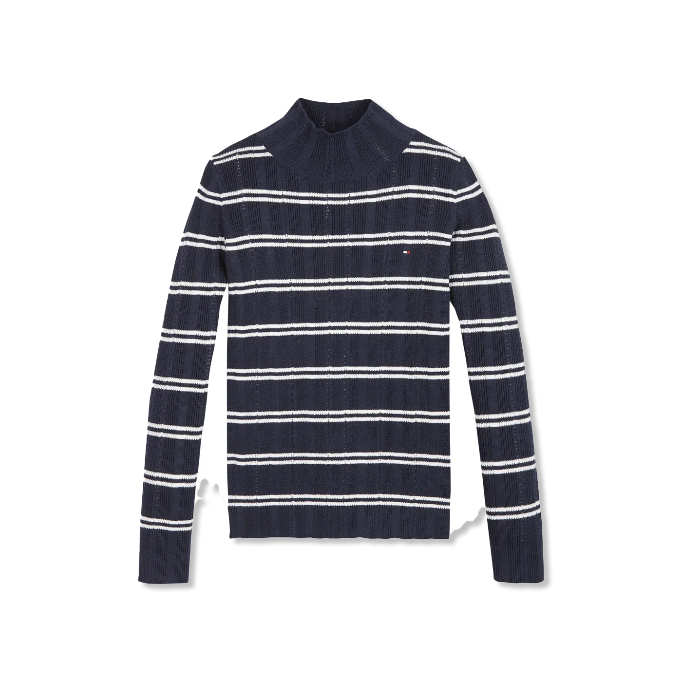 lS T-shirt