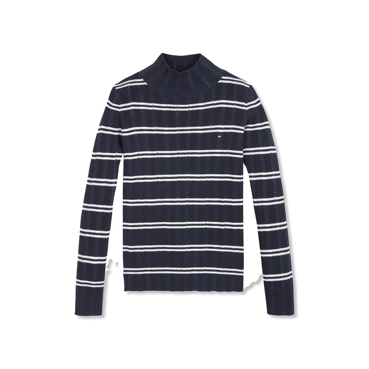 lS T-shirt