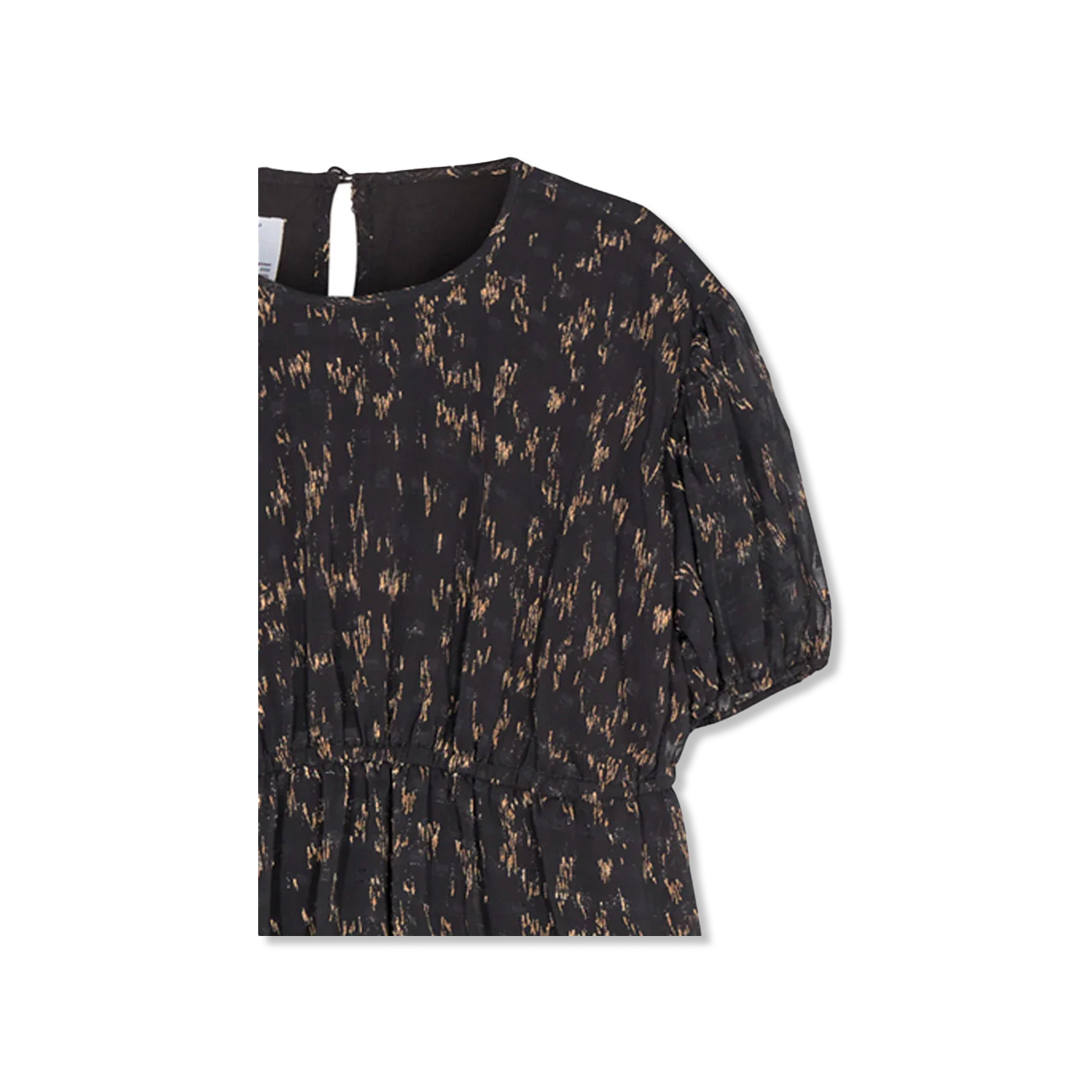 G Kiely Dress dress