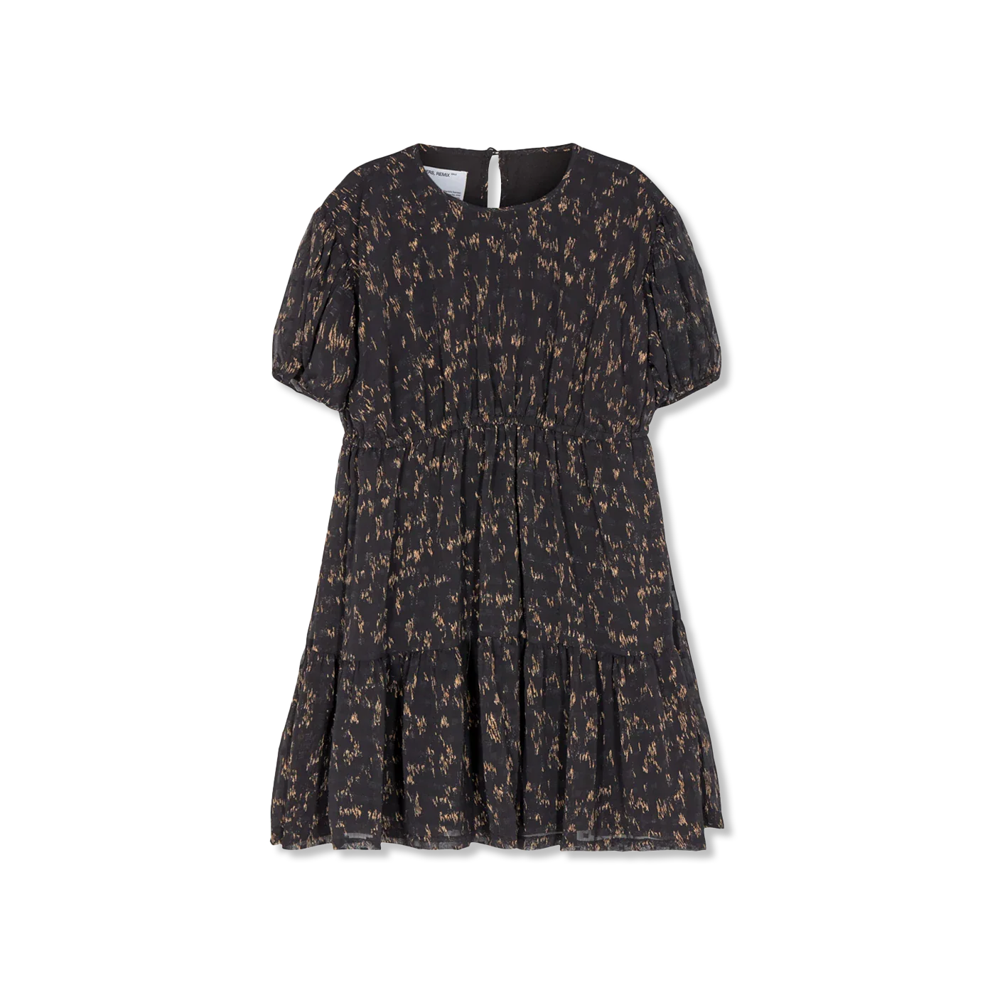 G Kiely Dress dress