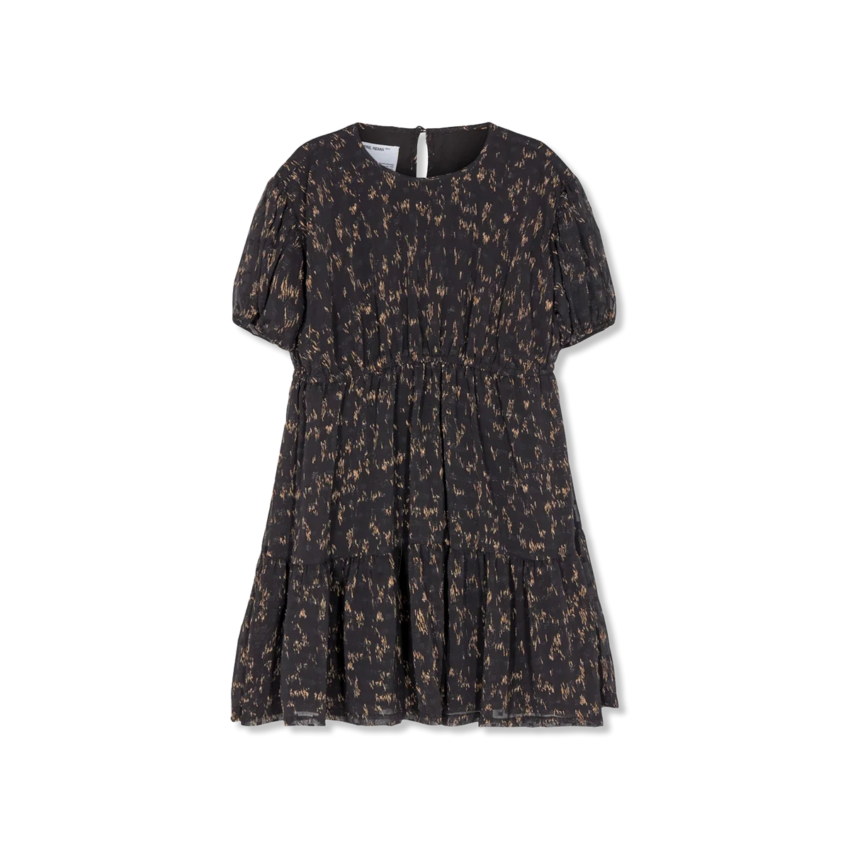 G Kiely Dress dress