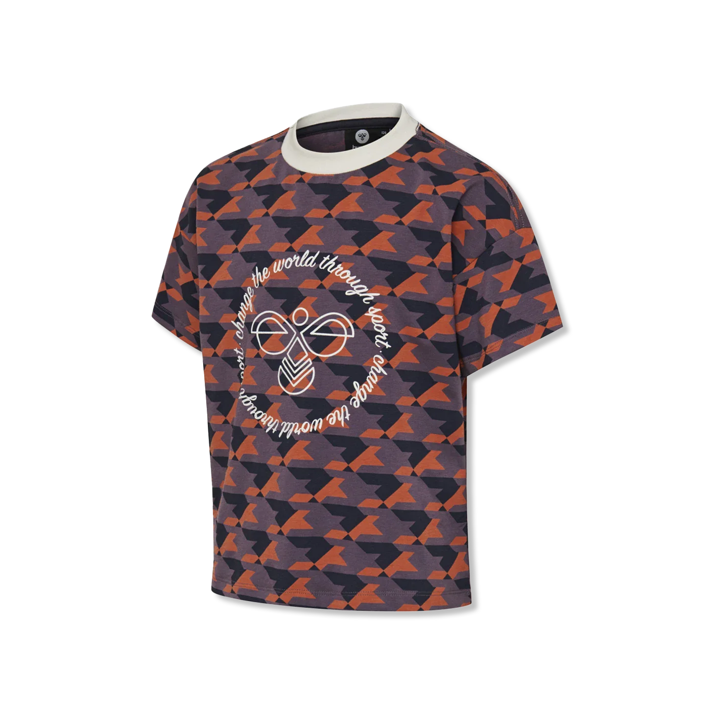 Armelia t-Shirt