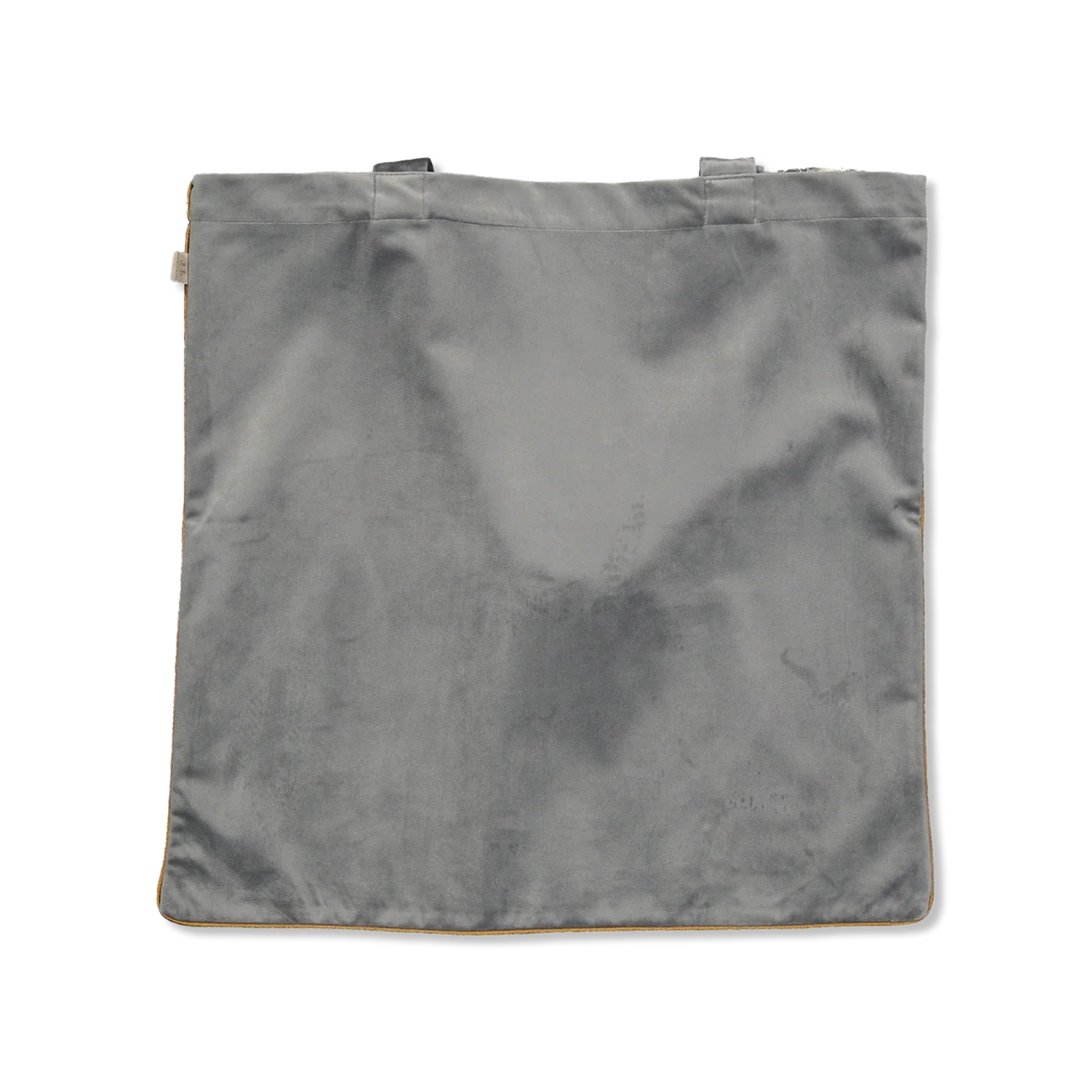 MAY MORRIS bag
