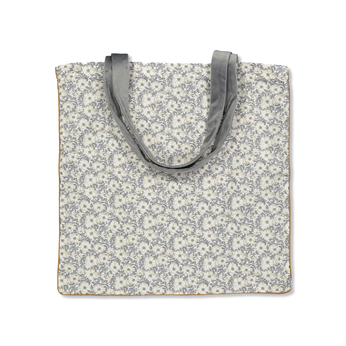 MAY MORRIS bag