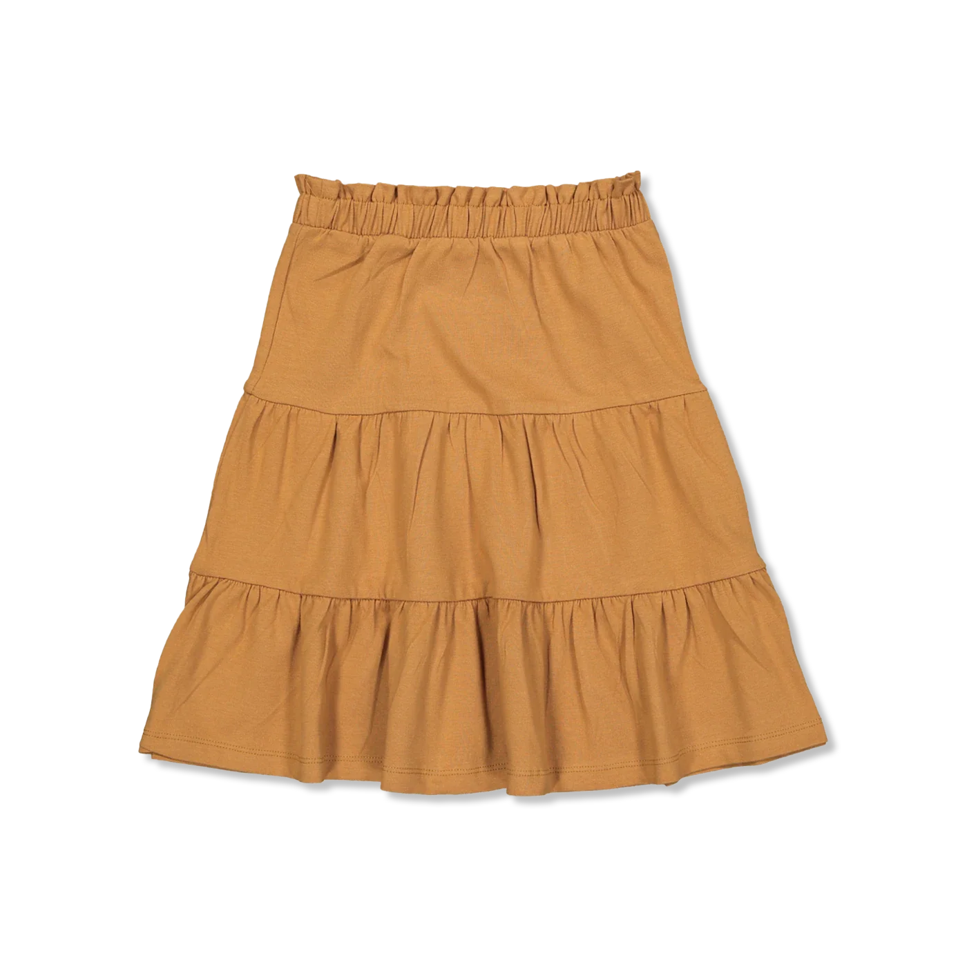 Erfurt Skirt