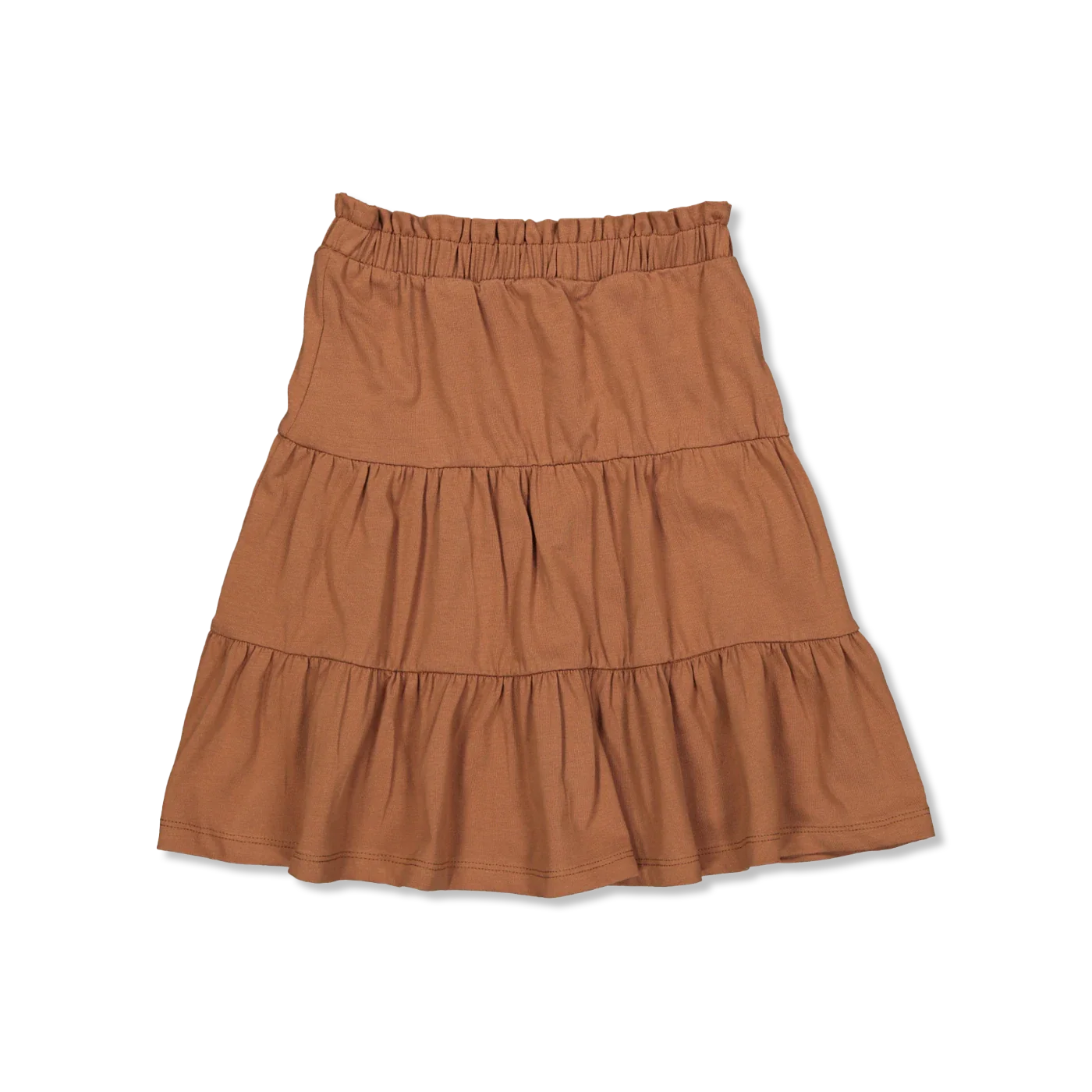 Erfurt Skirt