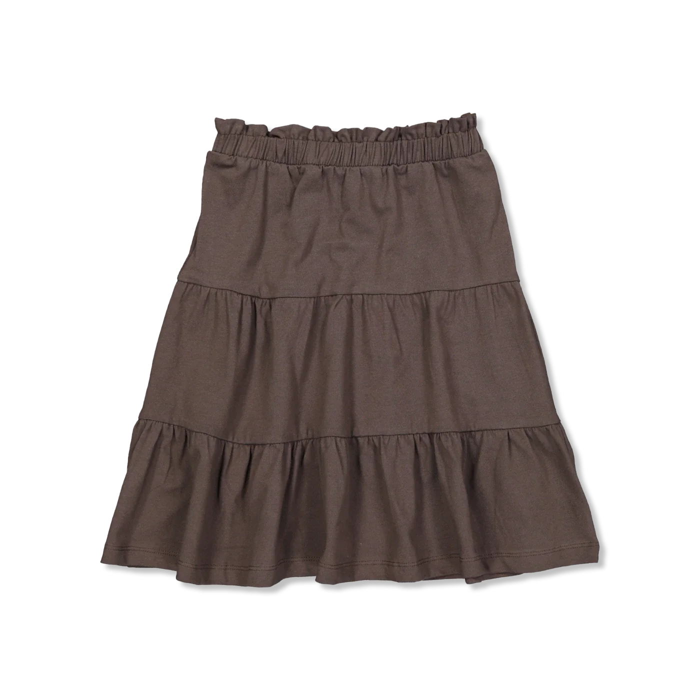 Erfurt Skirt